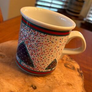 Dansk Winterfest Mug